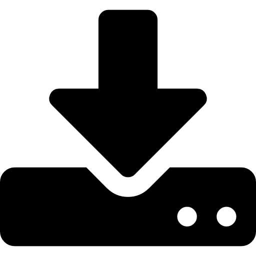 Download Icon