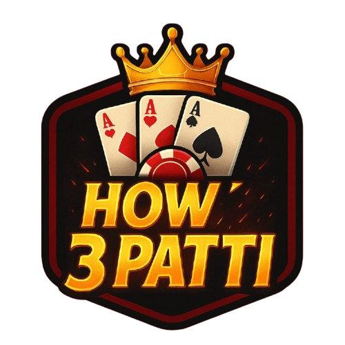 All 3Patti Games Hack Mod
